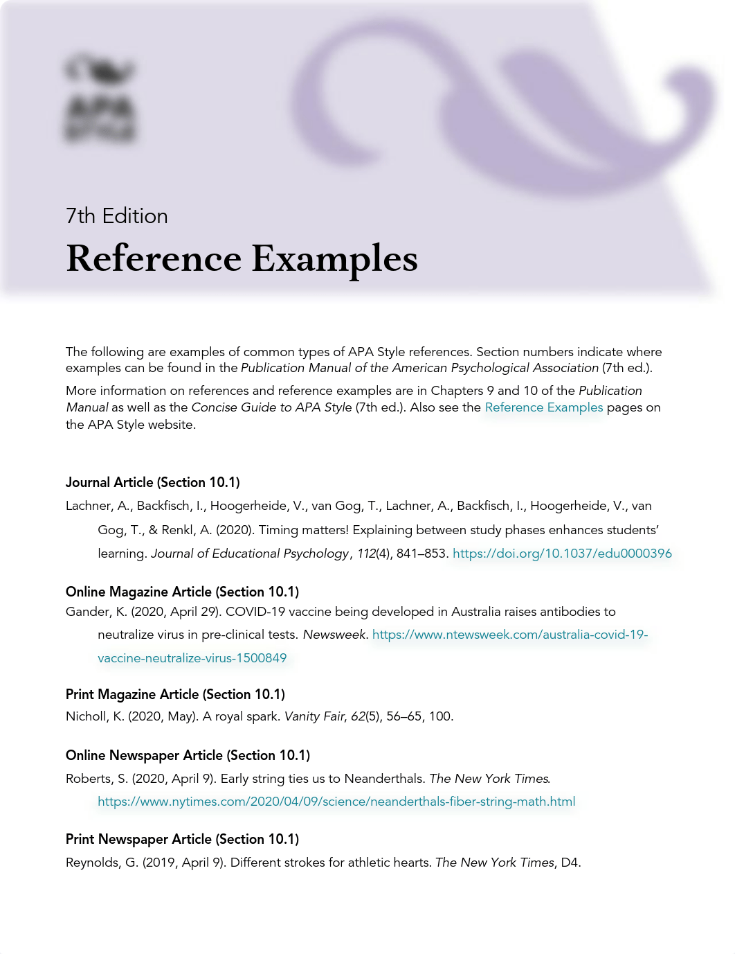 reference-examples.pdf_d46czr37p1q_page1