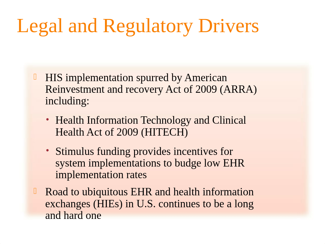 Class 6&7 Summary PPT(1).pptx_d46d3ml4g2f_page4