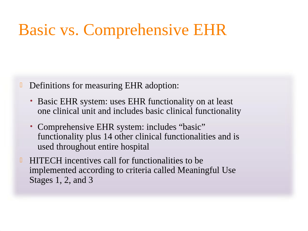 Class 6&7 Summary PPT(1).pptx_d46d3ml4g2f_page5