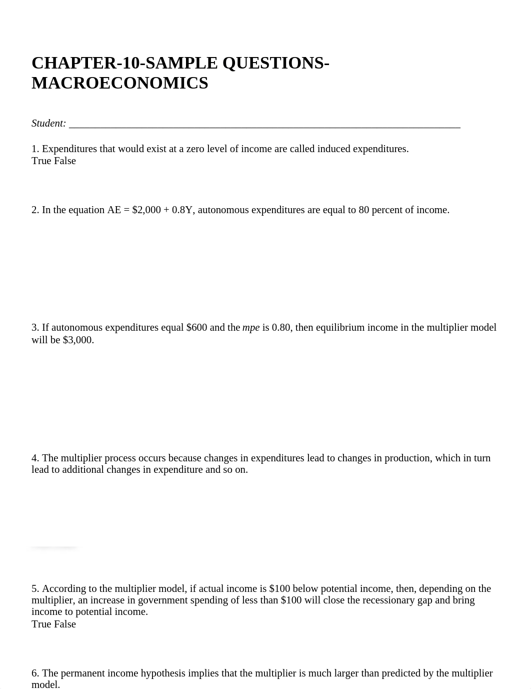 ch-10 SAMPLE QUESTIONS_d46d6dlqzp9_page1