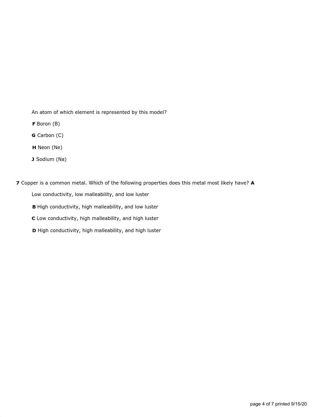 Copy of Unit 1 Assessment.pdf_d46d8qptwt0_page4