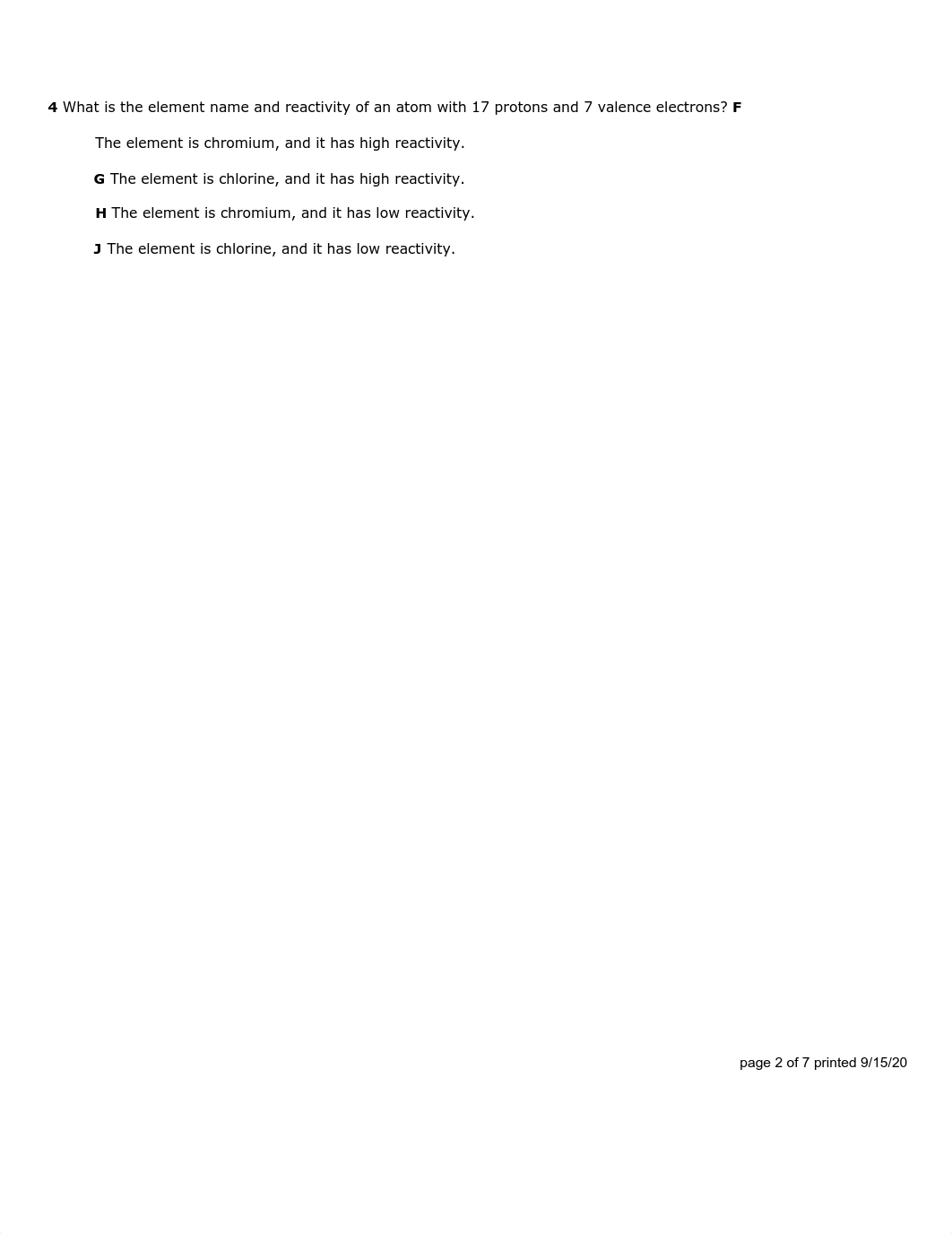 Copy of Unit 1 Assessment.pdf_d46d8qptwt0_page2