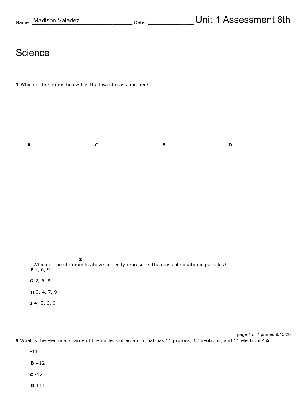 Copy of Unit 1 Assessment.pdf_d46d8qptwt0_page1