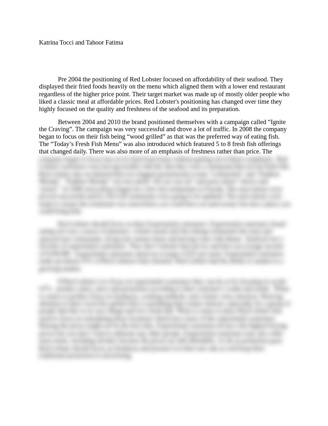 Red Lobster Case.docx_d46dcbrnkh1_page1