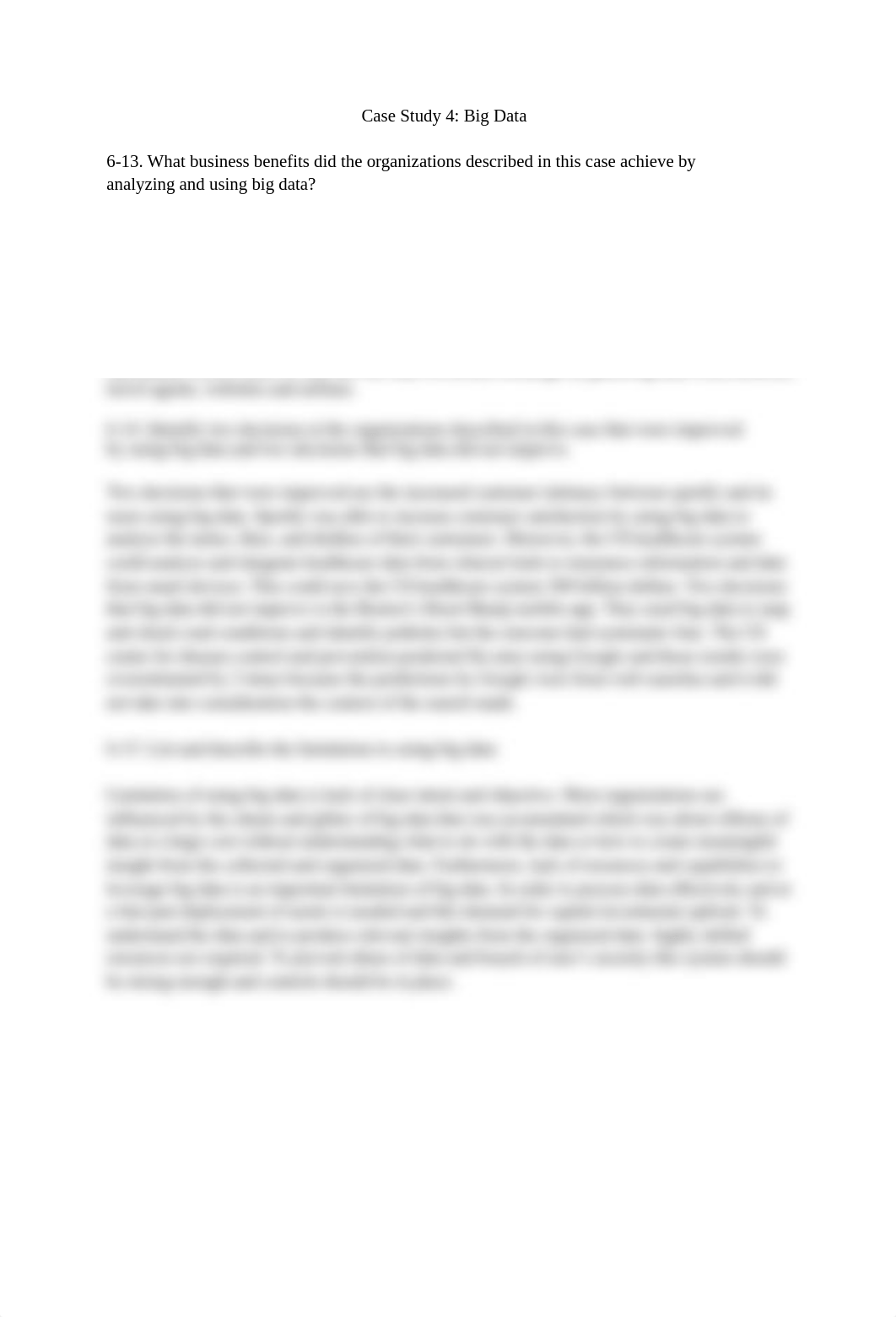 Case Study 4_ Big Data.docx_d46dheychtw_page2