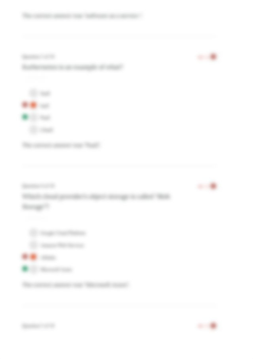 Cloud Service Models and Infrastructure - Assessment copy 3.pdf_d46dlgk9lp8_page3