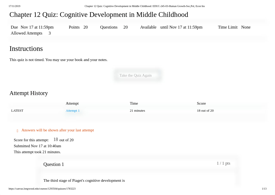 Chapter 12 Quiz.pdf_d46drra3moa_page1