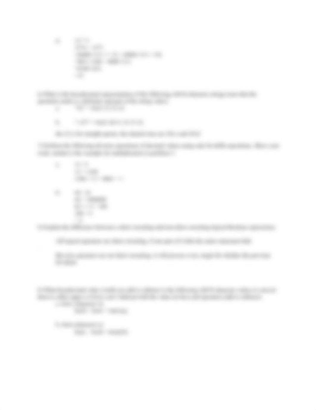 Integers-Chap1-Killen.docx_d46dw0xuzk6_page2