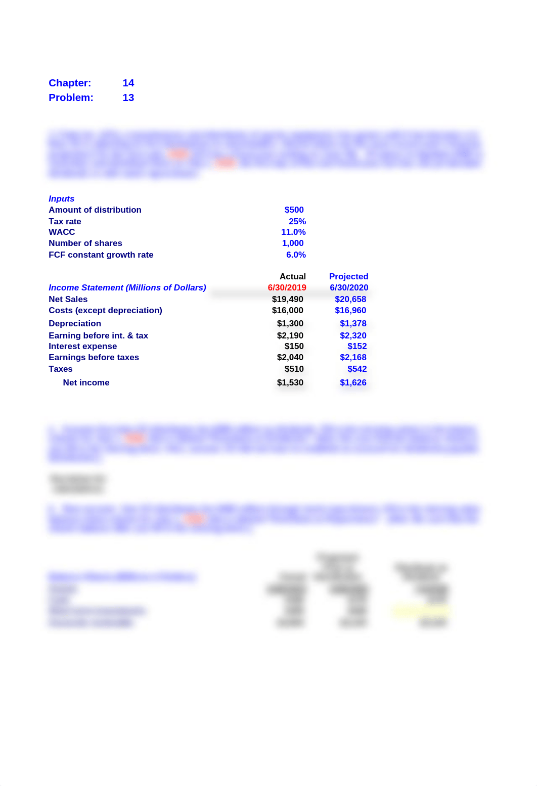 ch14_p13_build_a_model.xlsx_d46e4526y38_page1