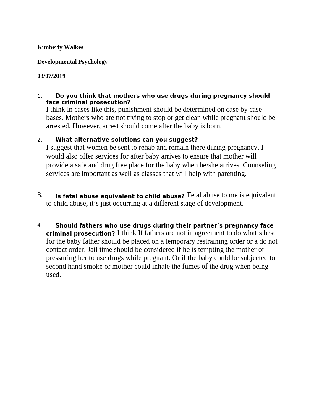 homework for psych.docx_d46e5a09dun_page1