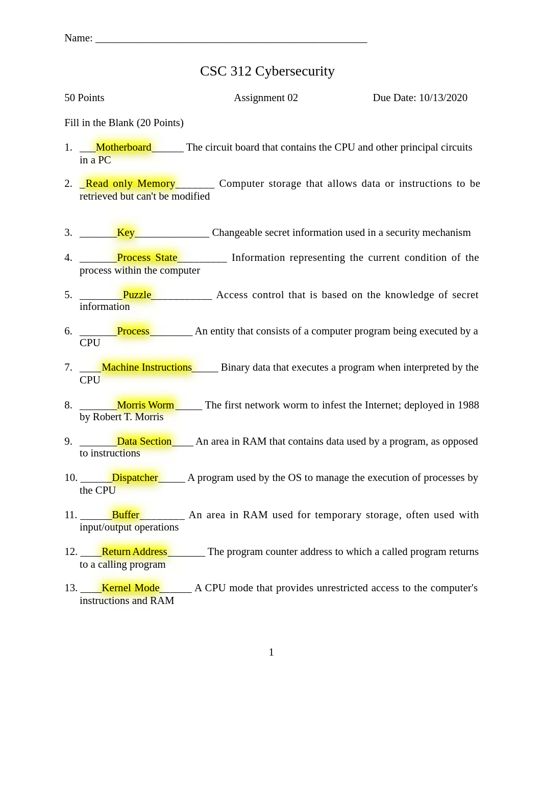 Assingmet 02.docx_d46e7bgybor_page1