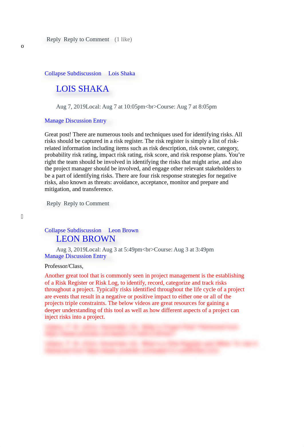 MGMT 404 Week 5 DQ Risk Management Practice - Copy.docx_d46e8a3prx6_page2