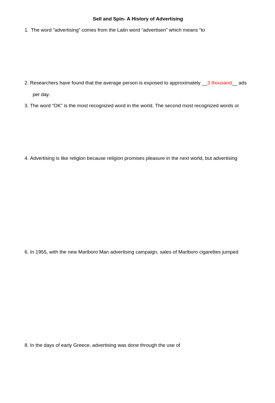 Lauren_Smith-_Sell__Spin_Questions_d46ea5w996d_page1