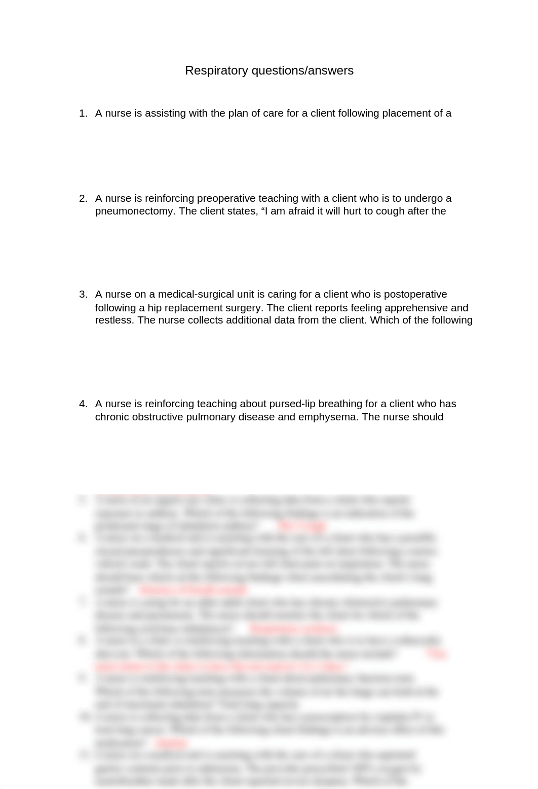 Respiratory questions.docx_d46edrap7ue_page1