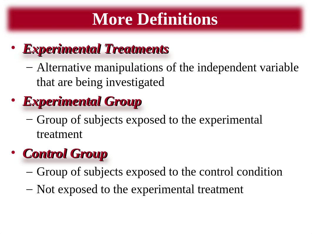 Intro to Experimental Research Rev F18.ppt_d46eunwnwhf_page5