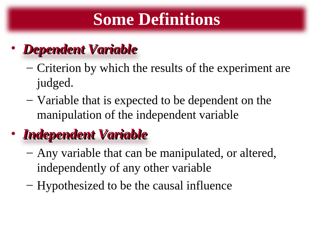 Intro to Experimental Research Rev F18.ppt_d46eunwnwhf_page4