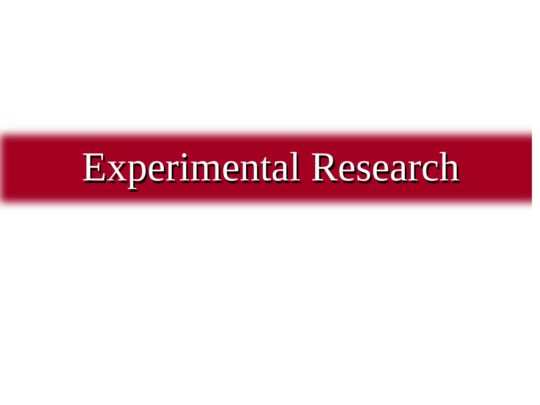 Intro to Experimental Research Rev F18.ppt_d46eunwnwhf_page1