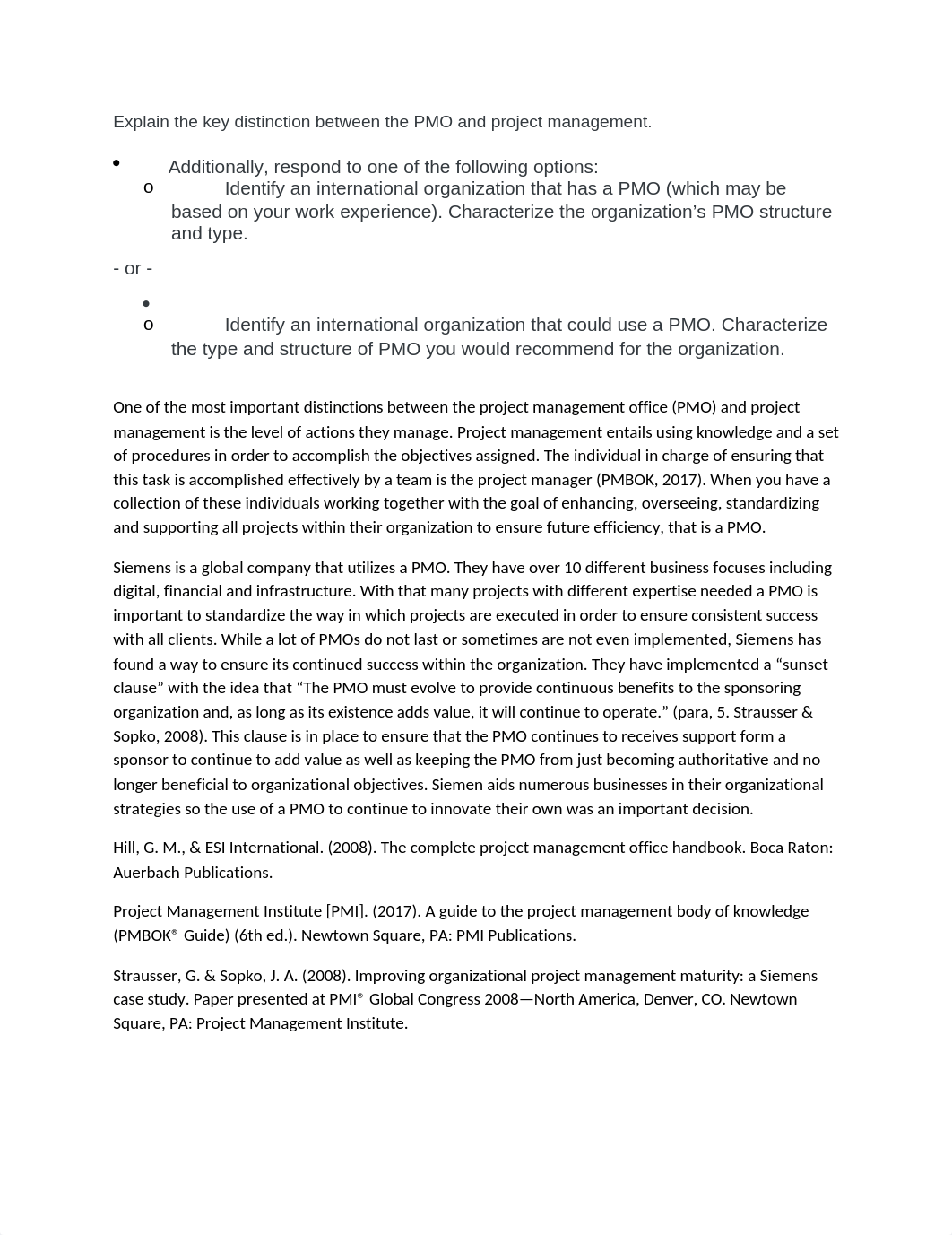 Discussion 1.docx_d46f7v7xtvu_page1