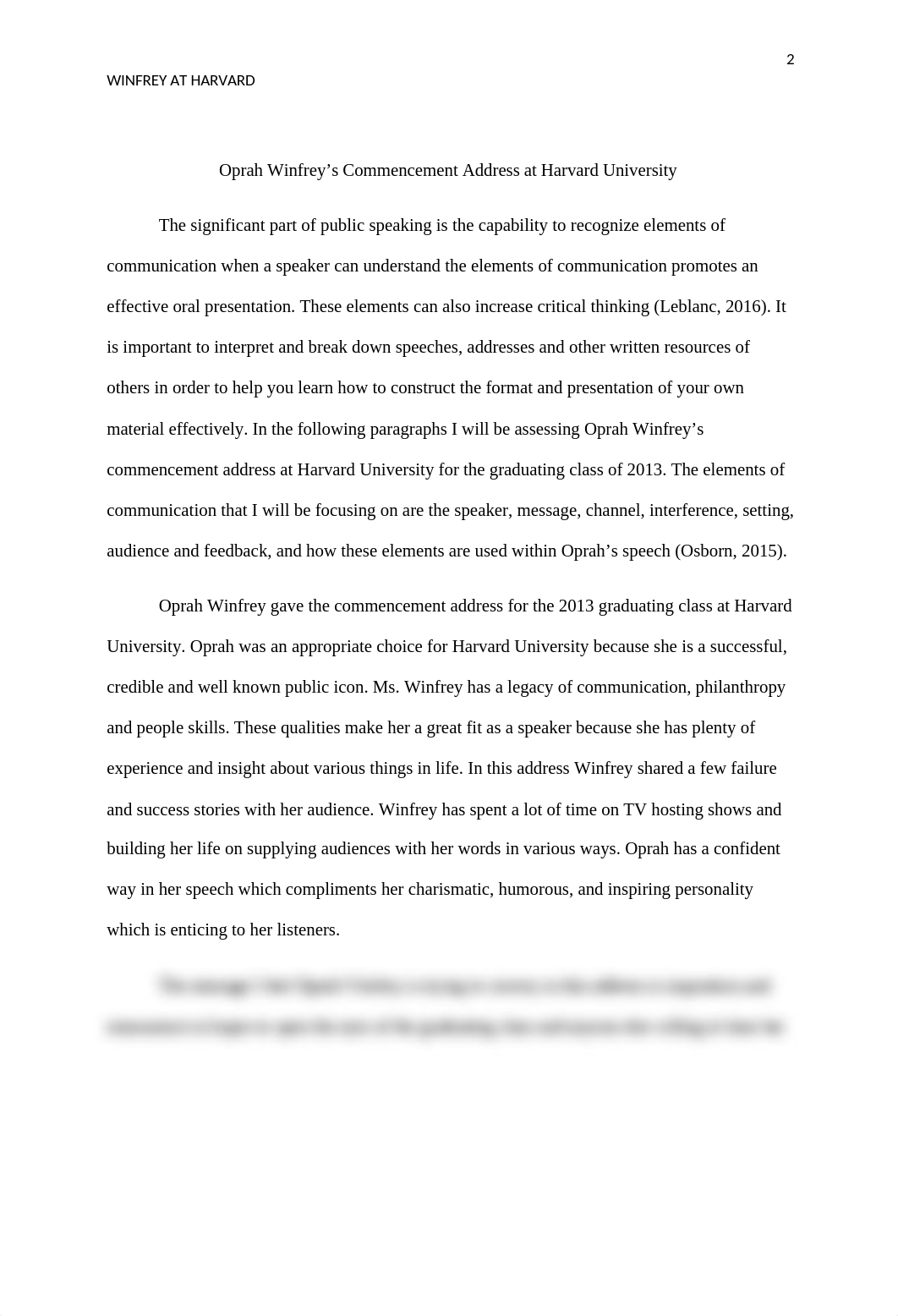 SPE103 ASSGN1.docx_d46fcz9juqz_page2