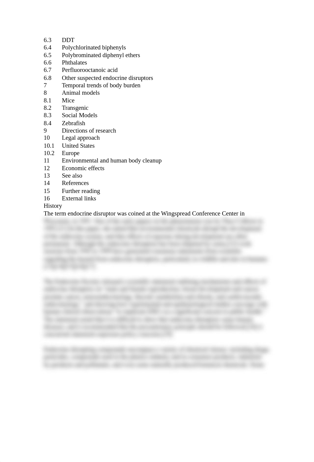 Endocrine disruptors.docx_d46fpgujeyy_page2