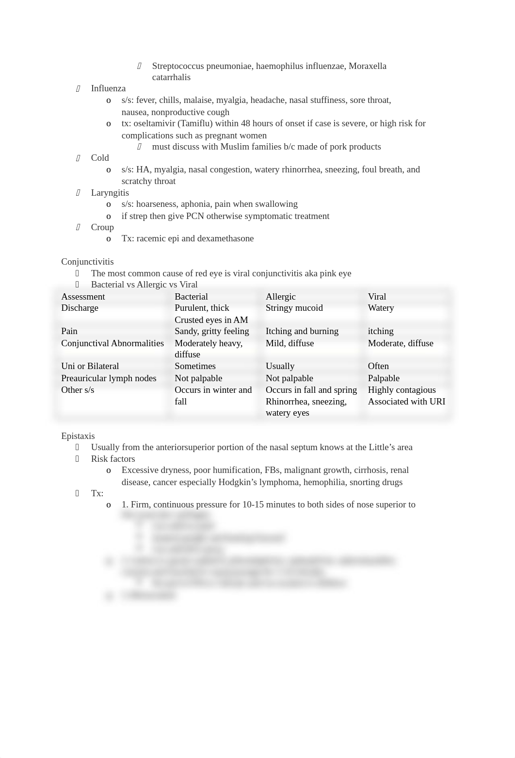 Exam 2 Blueprint.docx_d46frlb5nqx_page2