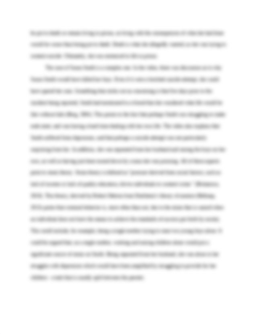 CRJ 305 Essay 1.docx_d46g11hbxz0_page2