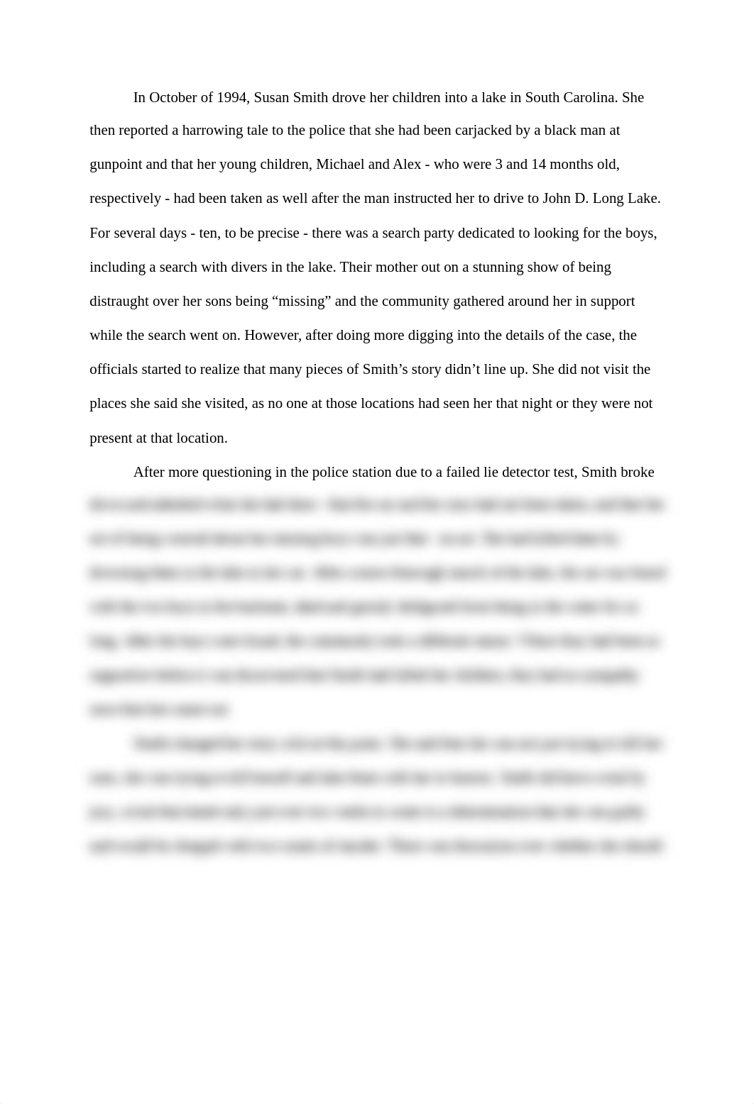 CRJ 305 Essay 1.docx_d46g11hbxz0_page1