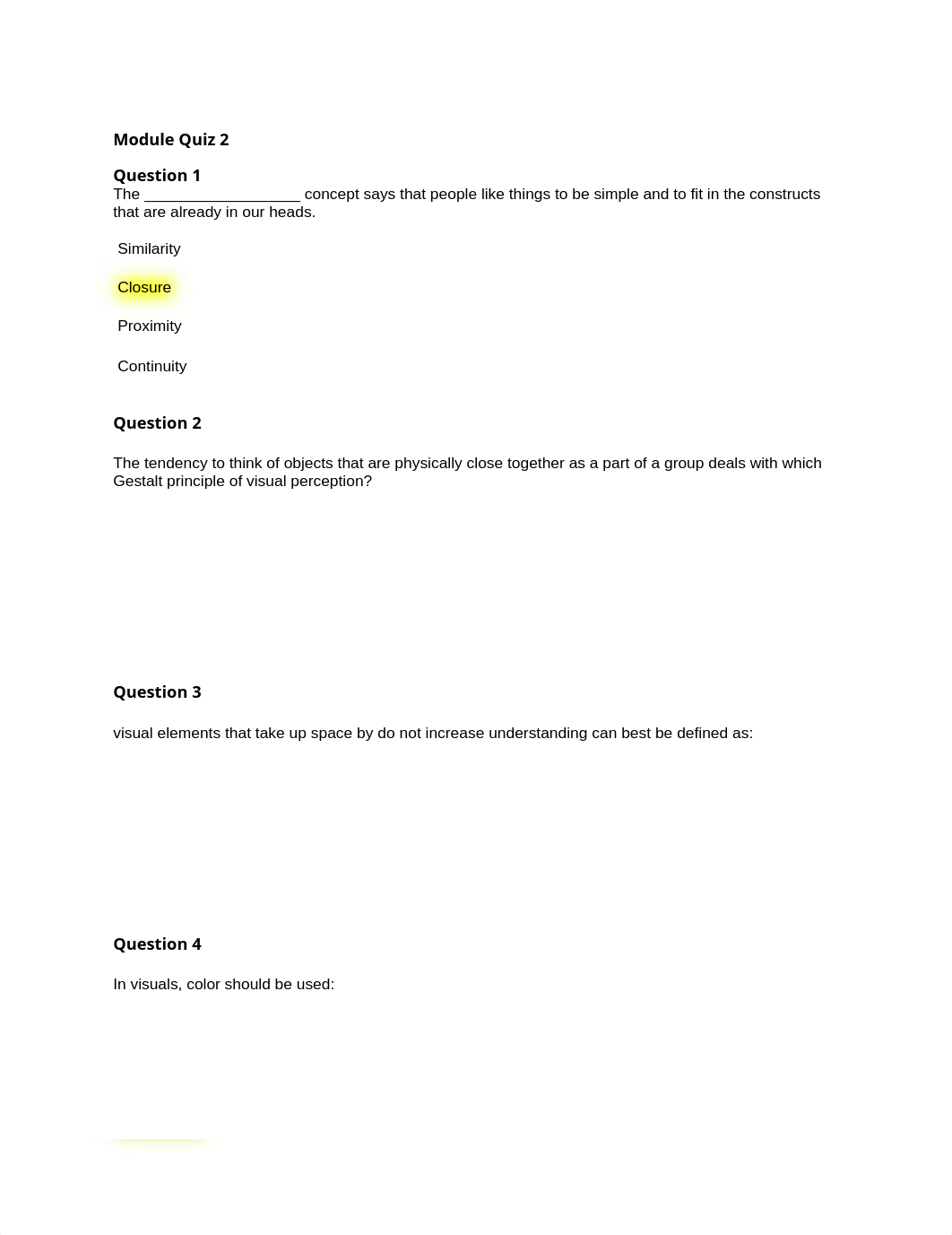 Module Quiz 2 BAN 603.docx_d46g73wnj6s_page1