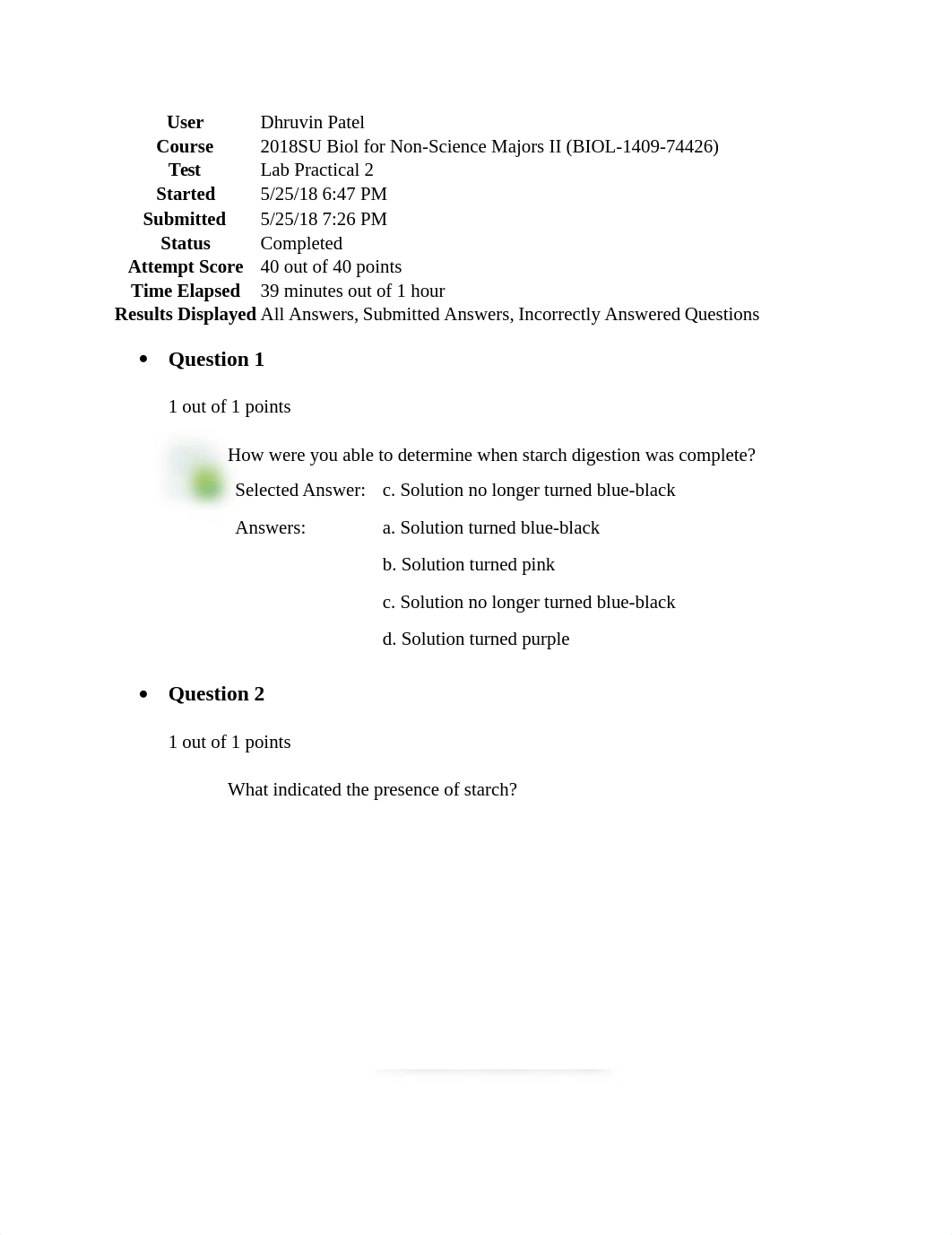 LAB 2.docx_d46g8jggtao_page1