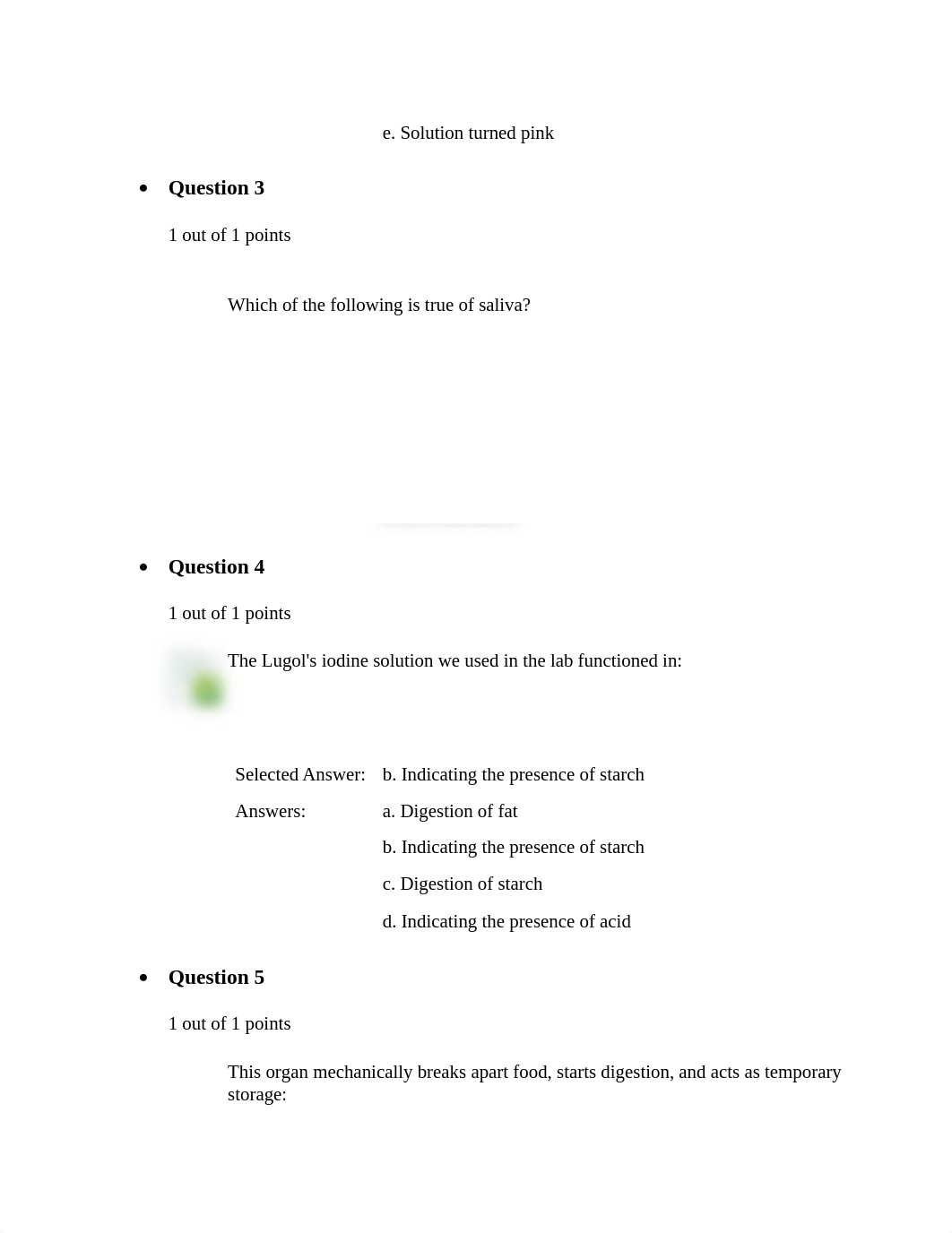 LAB 2.docx_d46g8jggtao_page2