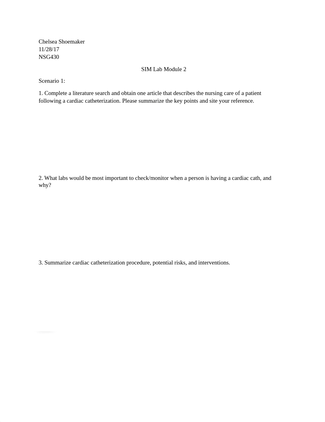 sim lab 2 prep.docx_d46g92t0xqi_page1