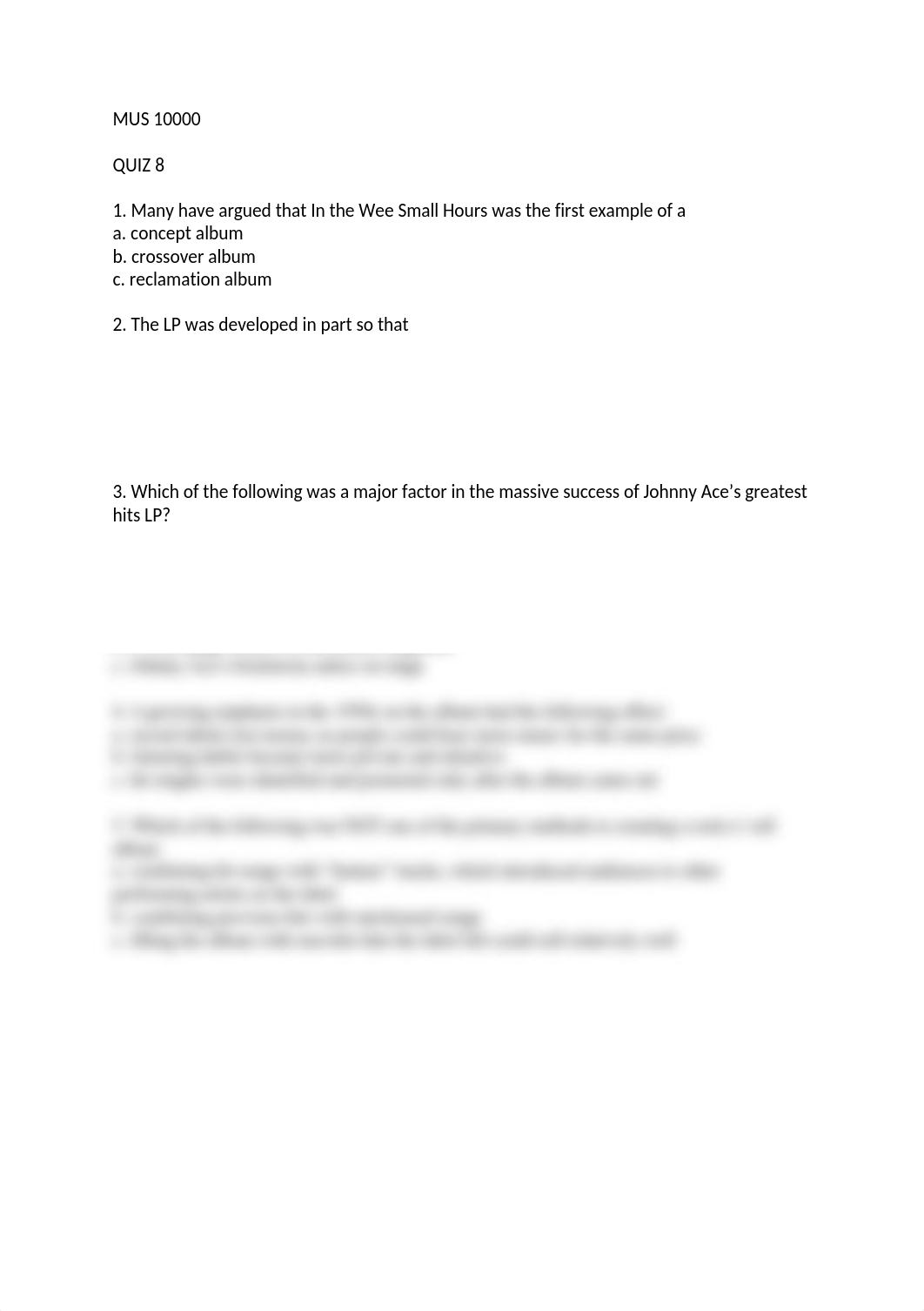 MUS 10000 quiz 8.docx_d46gejo9v0w_page1