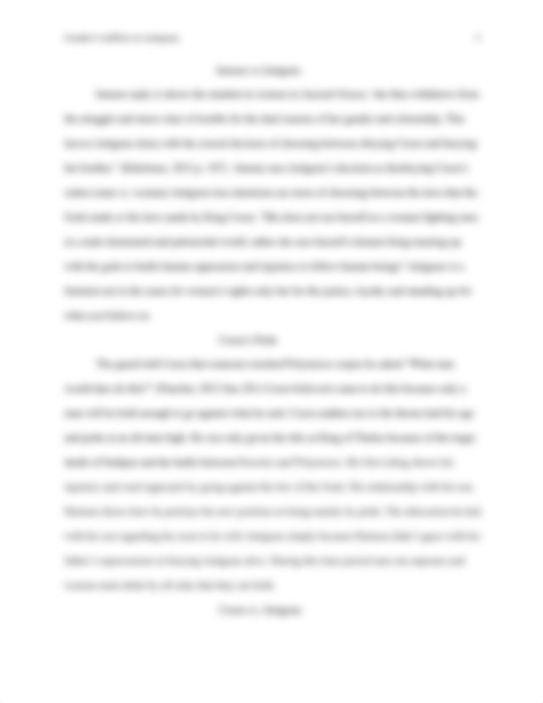 Antigone.docx_d46gfrbxuk7_page3