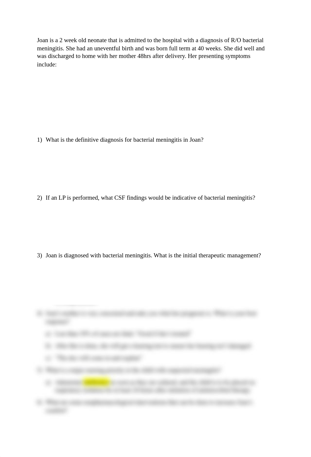 PEDIATRIC INTRACRANIAL REGULATION Case Studies.docx_d46gggmp28p_page2