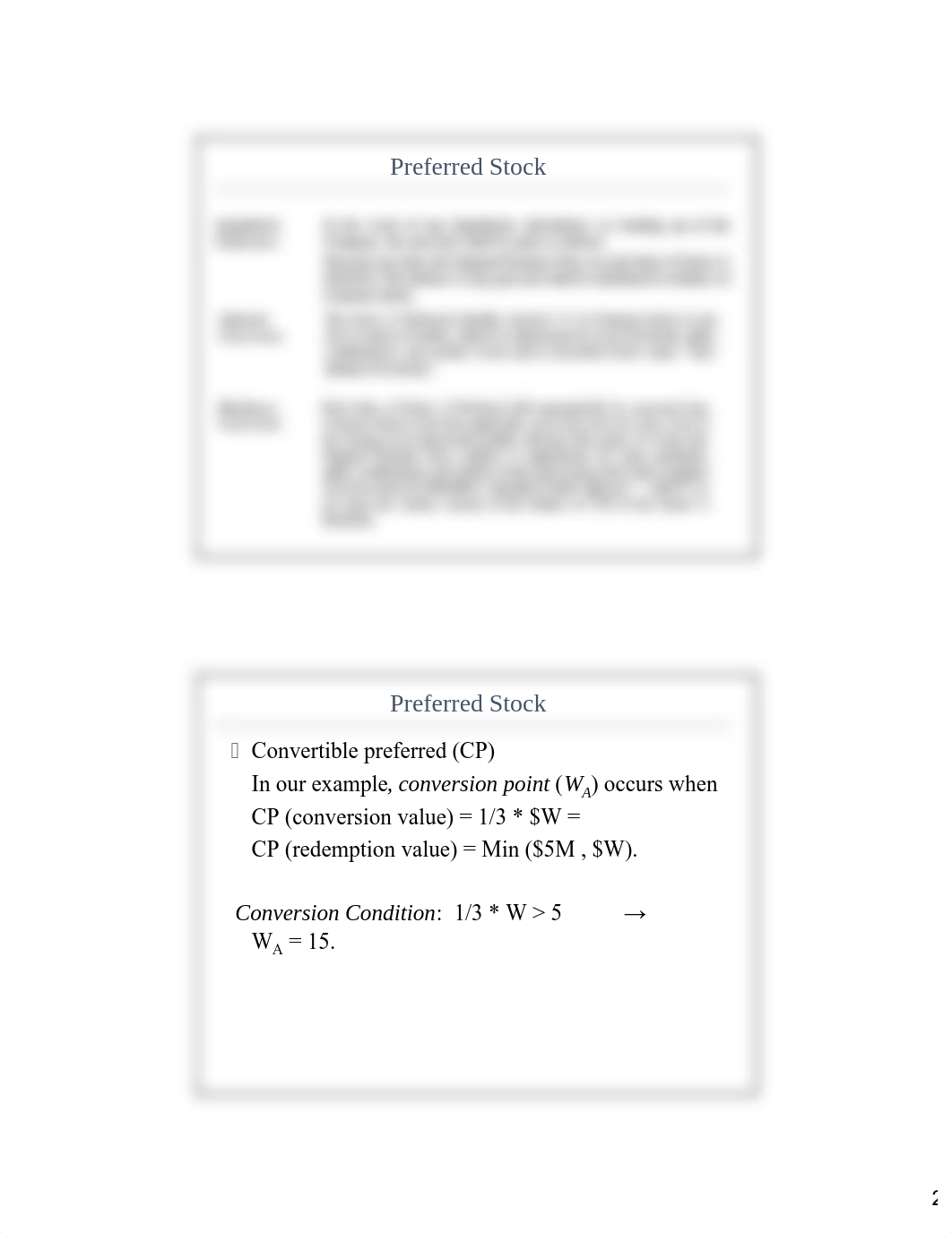Lecture_6_-_The_preferred_stock.pdf_d46gj6ih292_page2