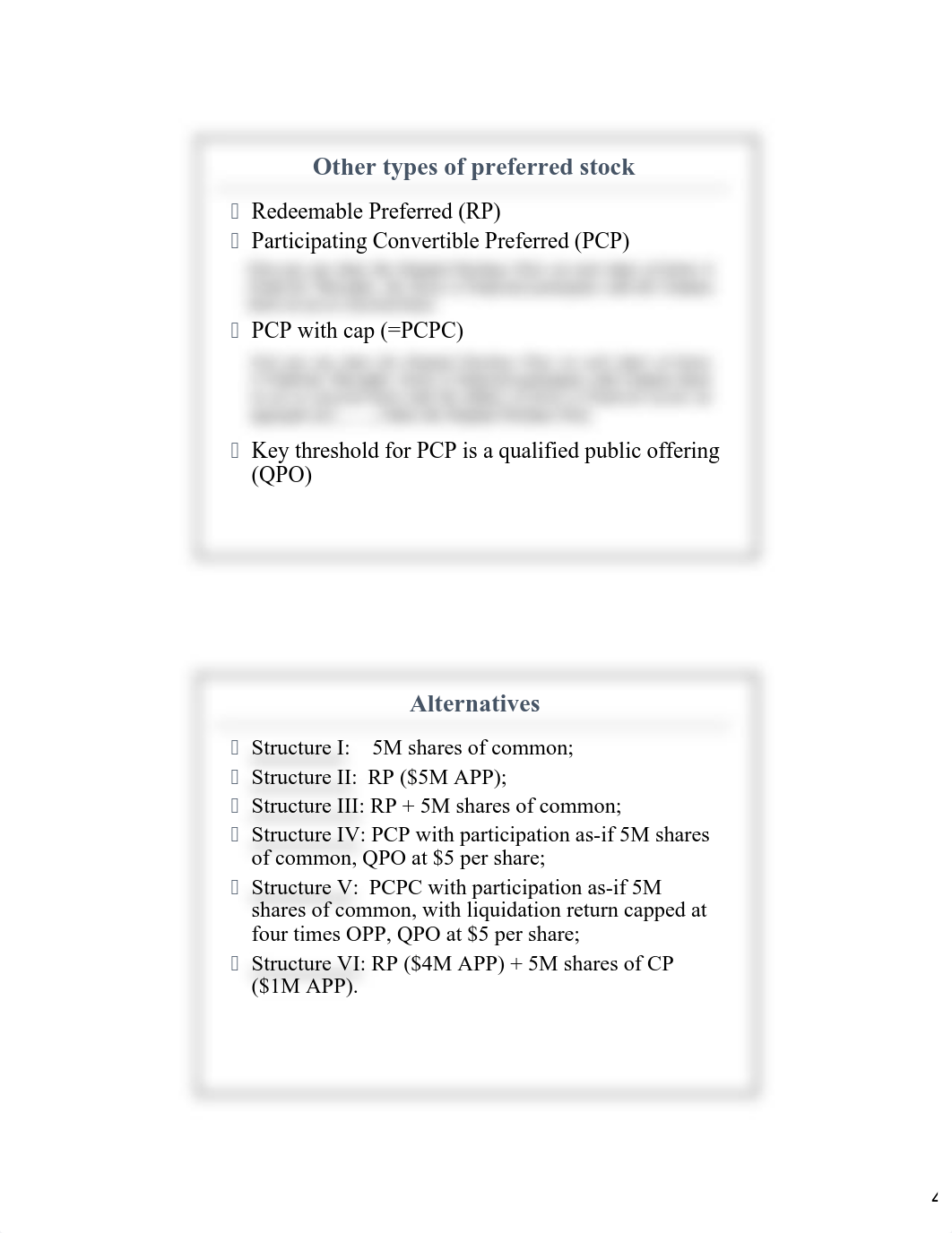 Lecture_6_-_The_preferred_stock.pdf_d46gj6ih292_page4