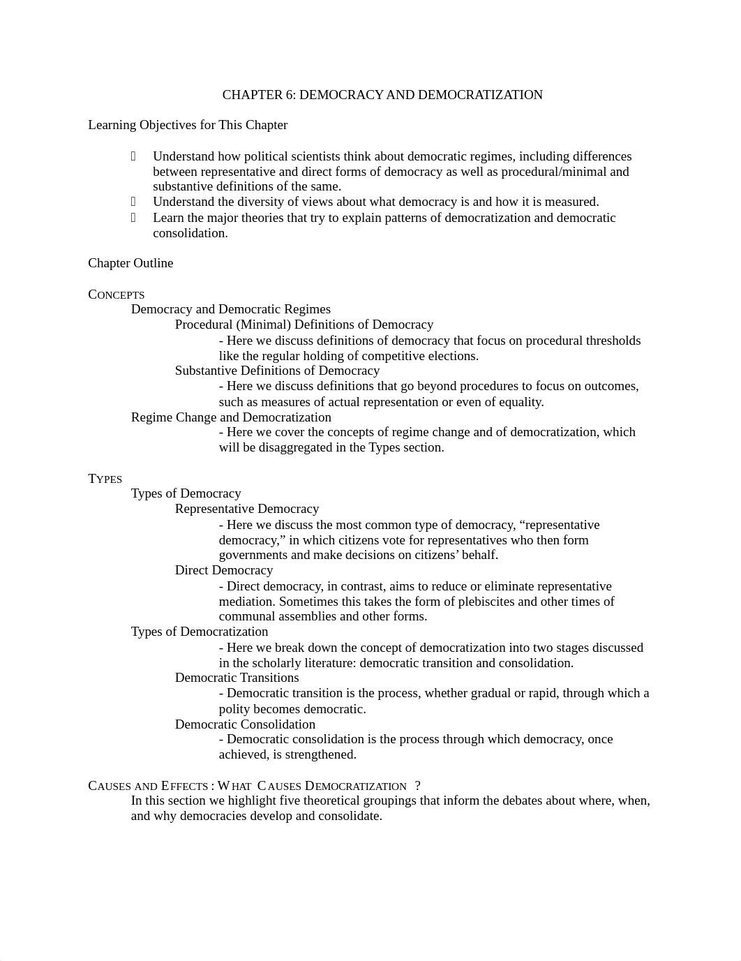 Midterm-2 Study Guide_Ch-6.docx_d46glrilm63_page1