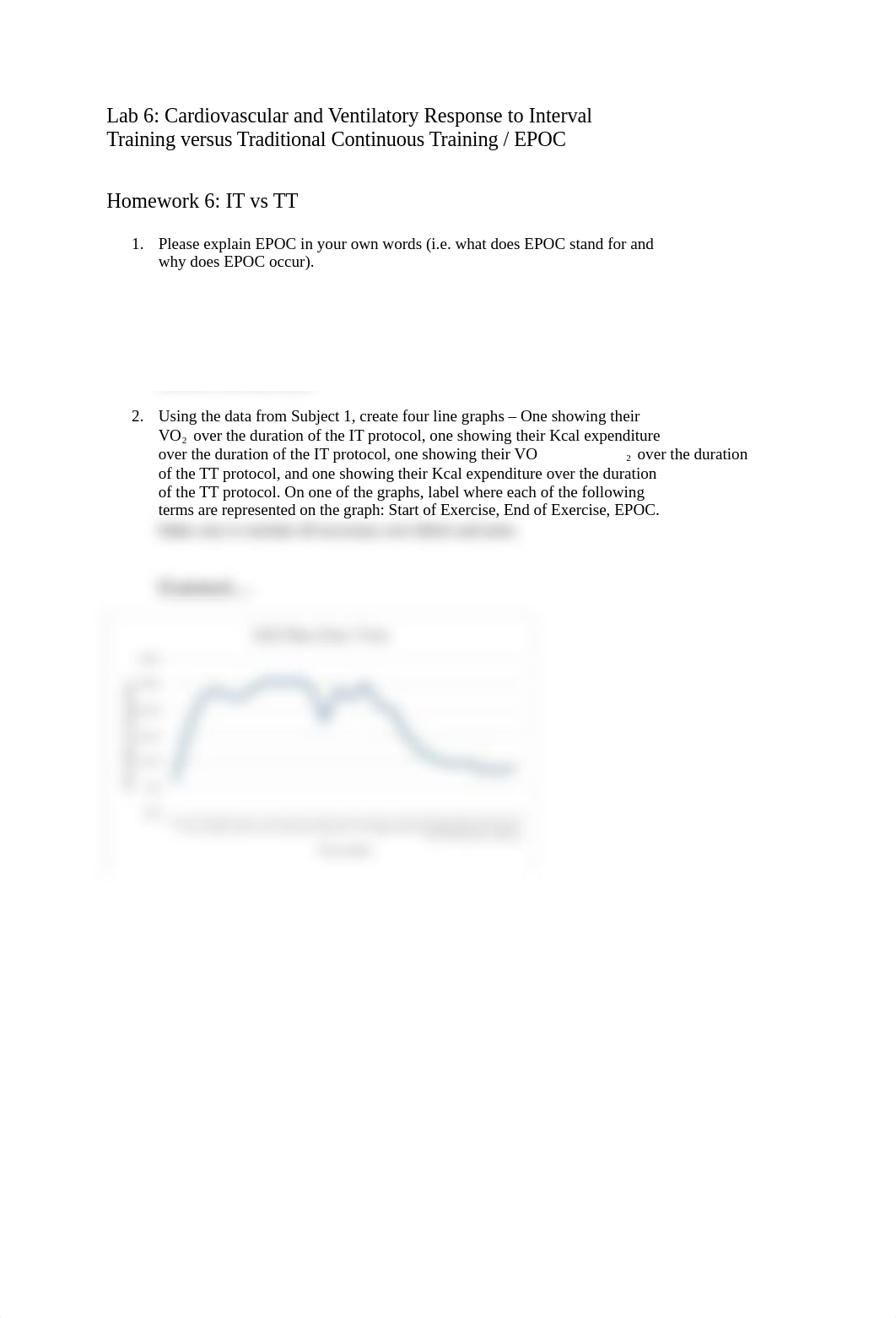 Lab 6 Manual and HW_Spring 2021.docx_d46gooxa0xl_page1