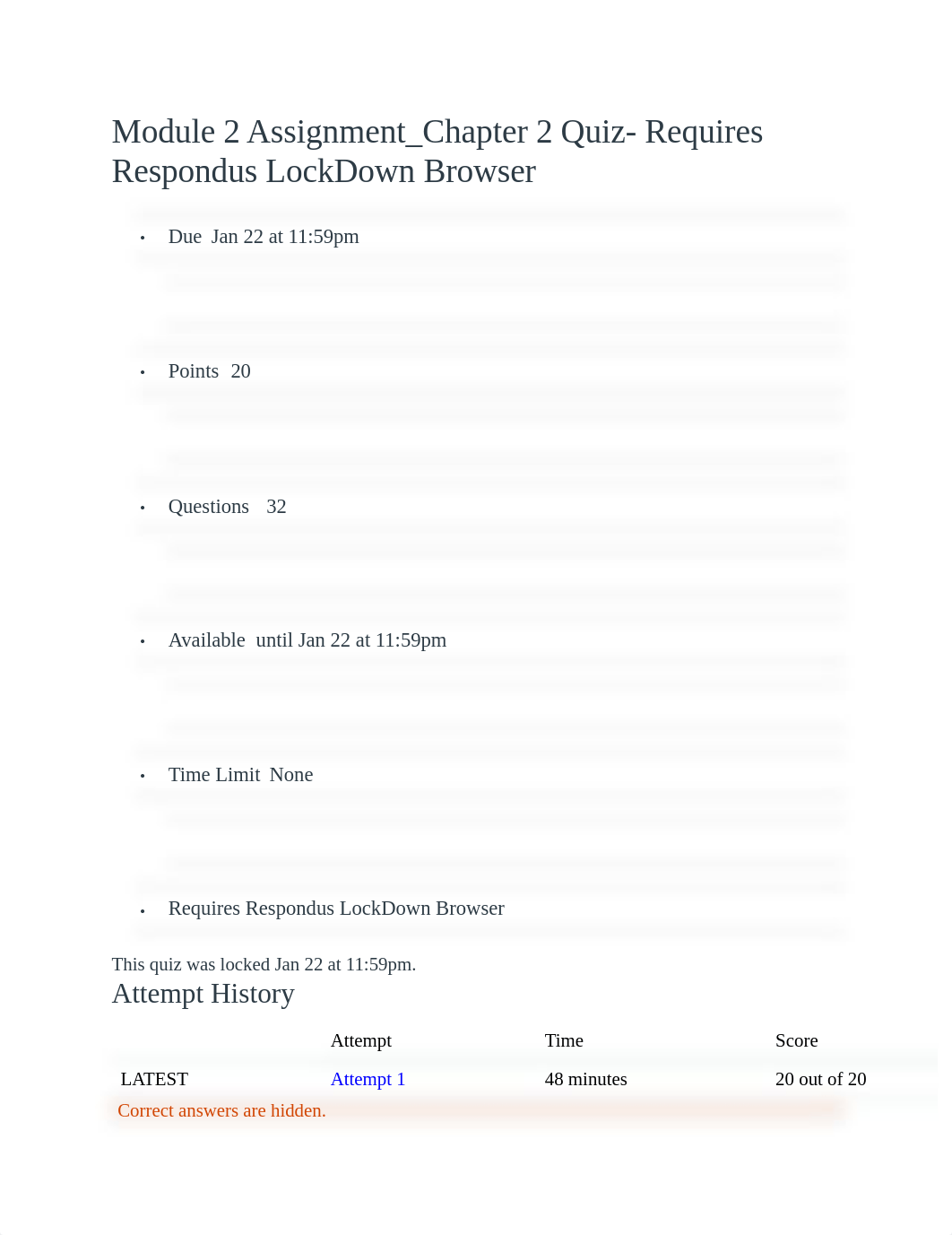 MGT 695 Quiz 2.pdf_d46gqwk88d1_page1