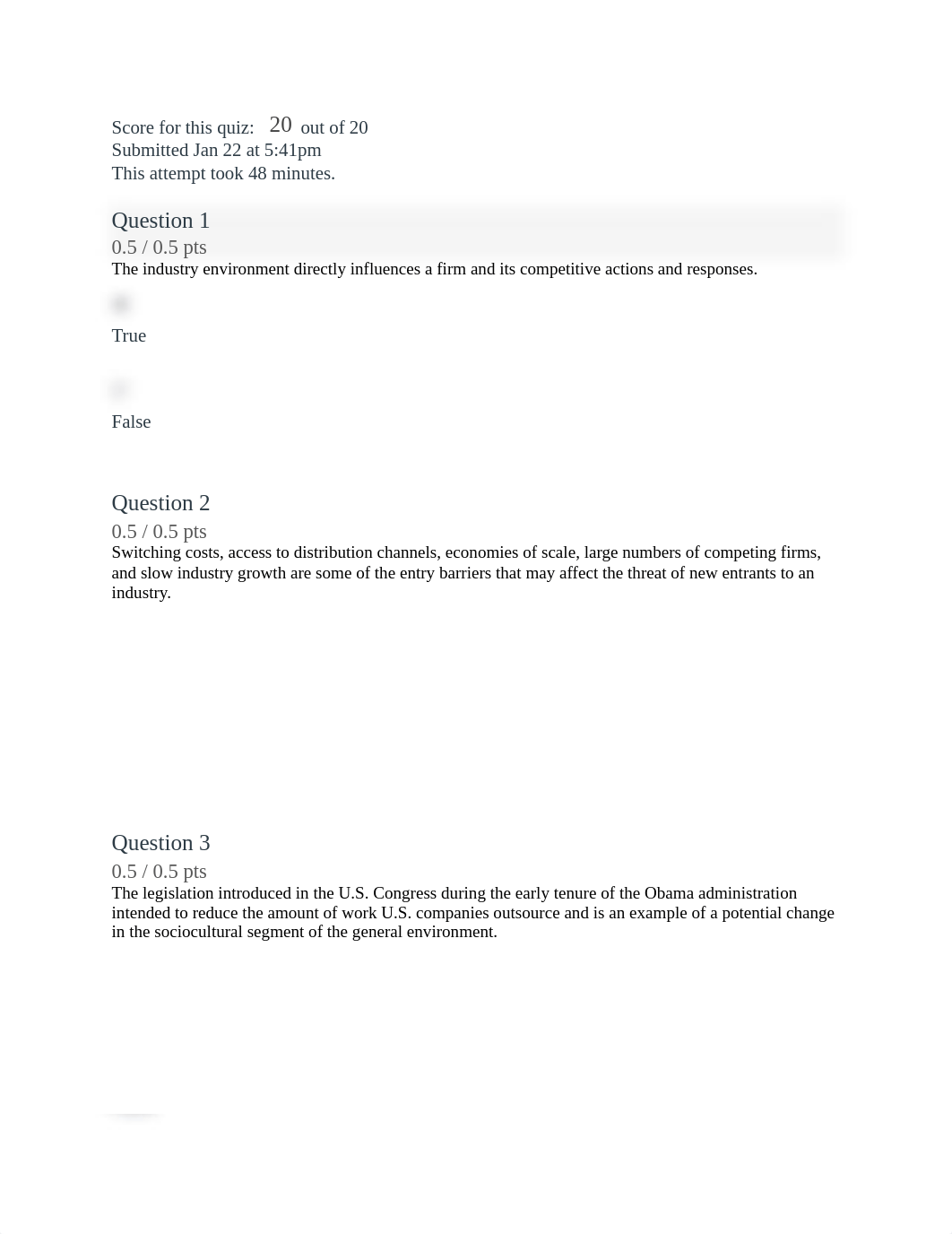 MGT 695 Quiz 2.pdf_d46gqwk88d1_page2