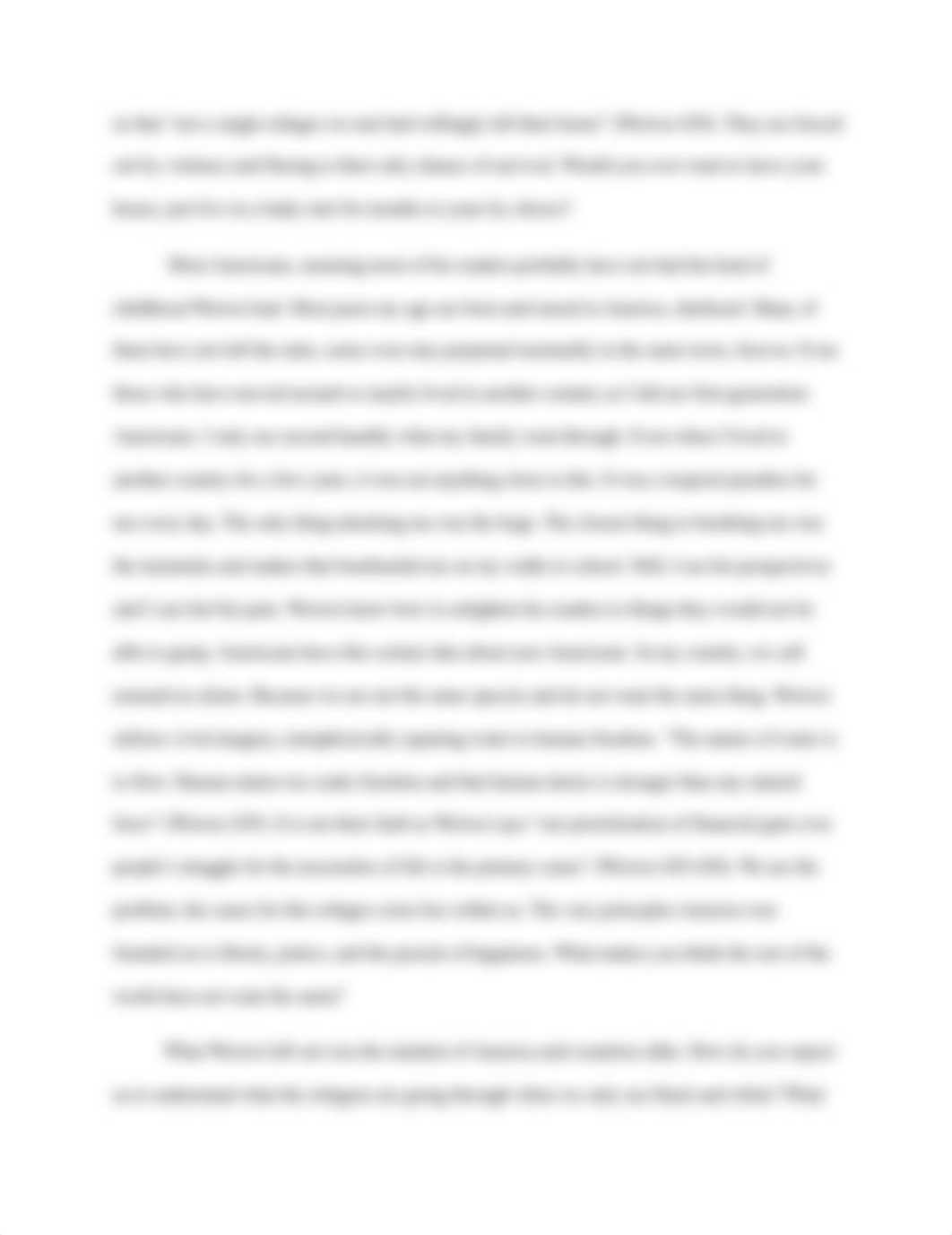 English Final Exam.docx_d46guqy8rkk_page2