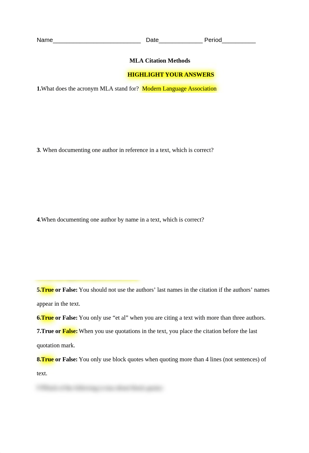 ENC 1101 Midterm.docx_d46gv9weeo7_page1