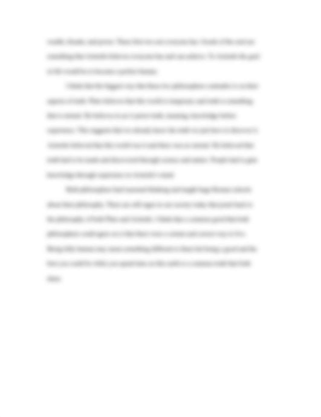 Rationalism vs. Empiricism_d46gvjjjpro_page2