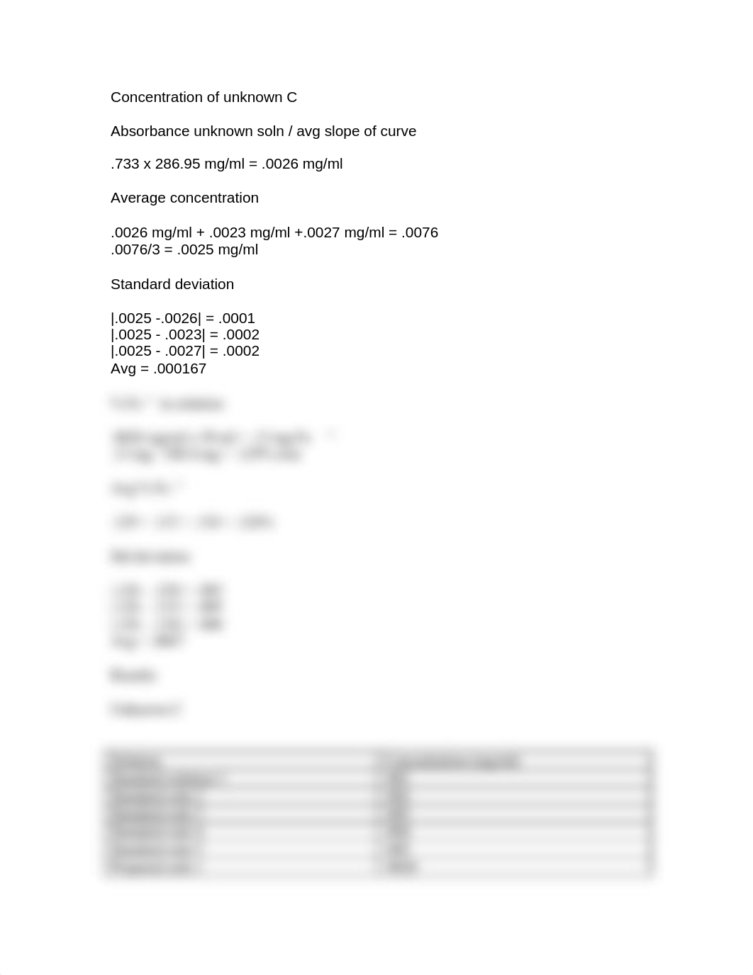 calorimetric determination of iron lab_d46gysxu495_page2