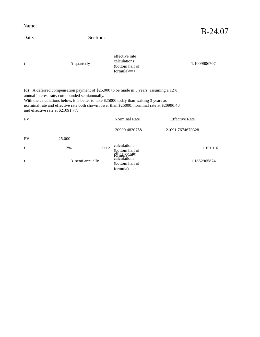 B-24.07Student.xls_d46h241vaab_page3