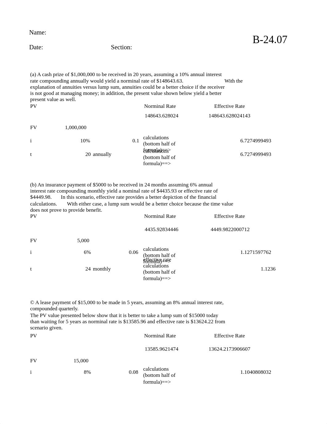 B-24.07Student.xls_d46h241vaab_page2