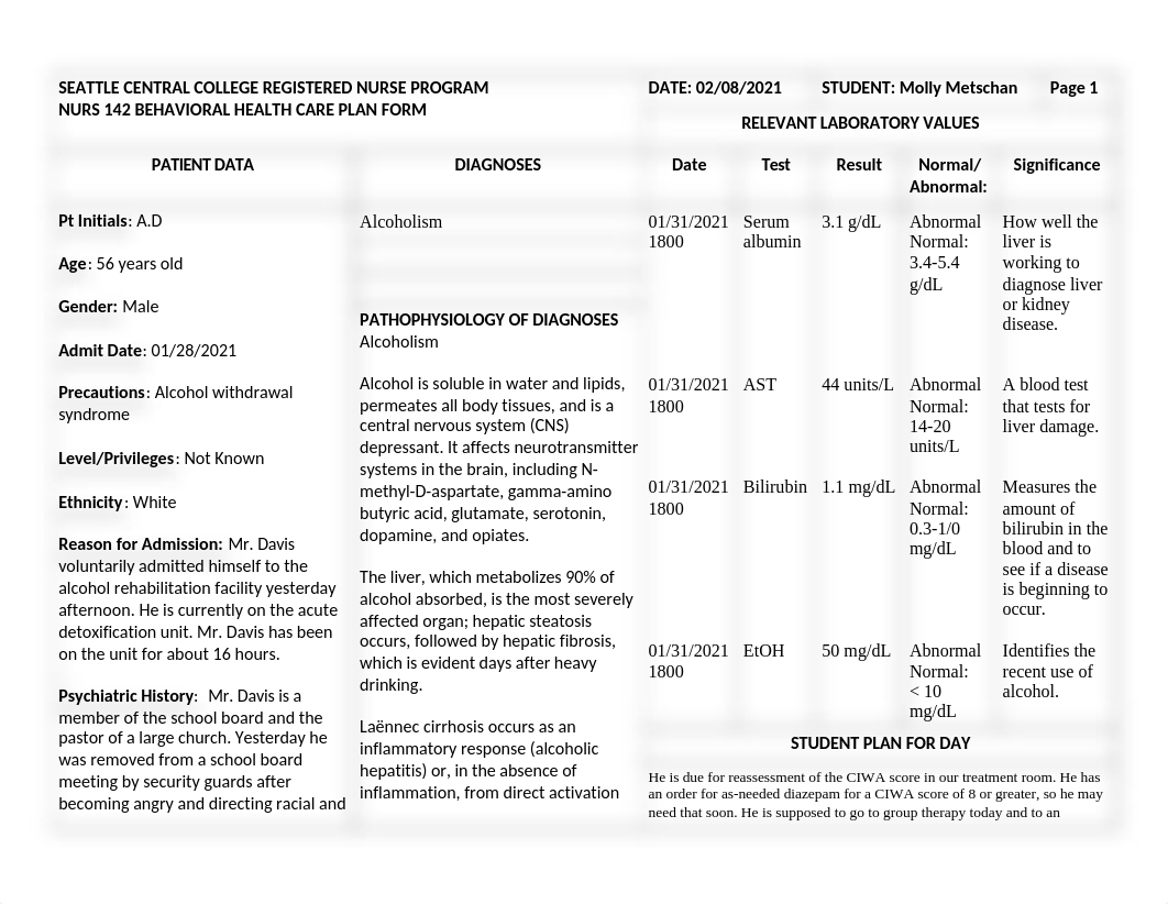 Care Plan A.D - 11.docx_d46h5mw57x7_page1