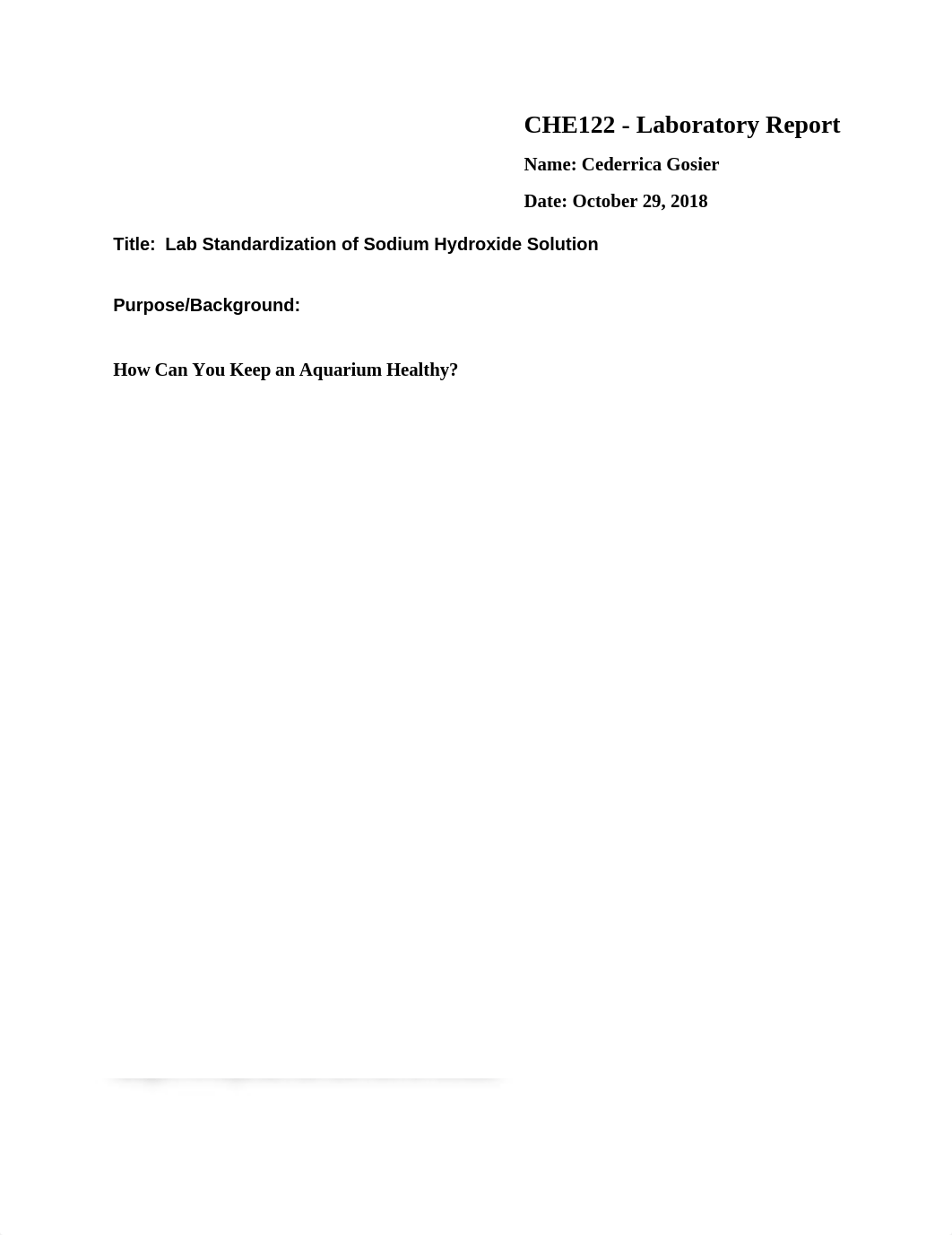 Chem II Lab 3.docx_d46h6i4glvu_page1