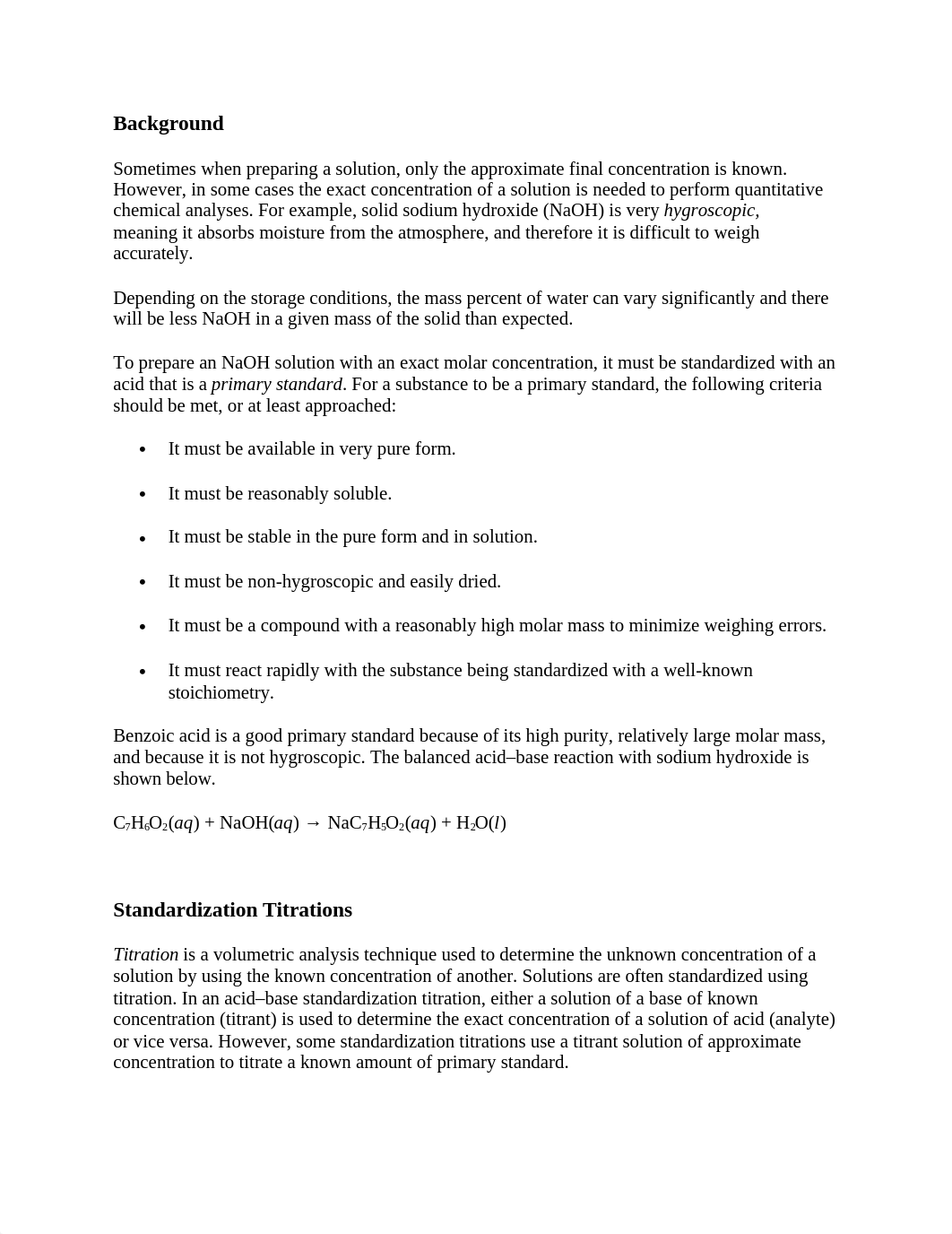 Chem II Lab 3.docx_d46h6i4glvu_page2