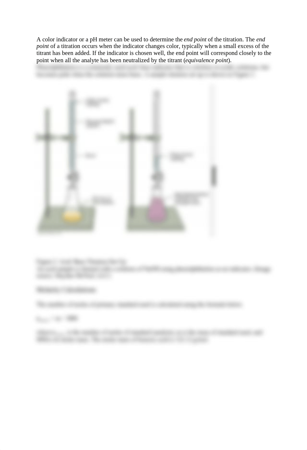 Chem II Lab 3.docx_d46h6i4glvu_page3